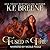 Fused in Fire (Fire and Ice Trilogy, #3)