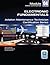 Electronic Fundamentals for Aircraft Mechanics by Aircraft Technical Book Com...