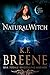 Natural Witch (Magical Mayh...