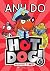 Movie Time! by Anh Do Movie Time! by Anh Do