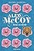 Alex McCoy (Rebel Belle, #1)