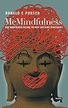 McMindfulness: Ho...