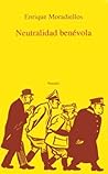 Neutralidad benévola: El gobierno británico y la insurrección militar española de 1936
