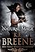 Natural Mage (Magical Mayhe...