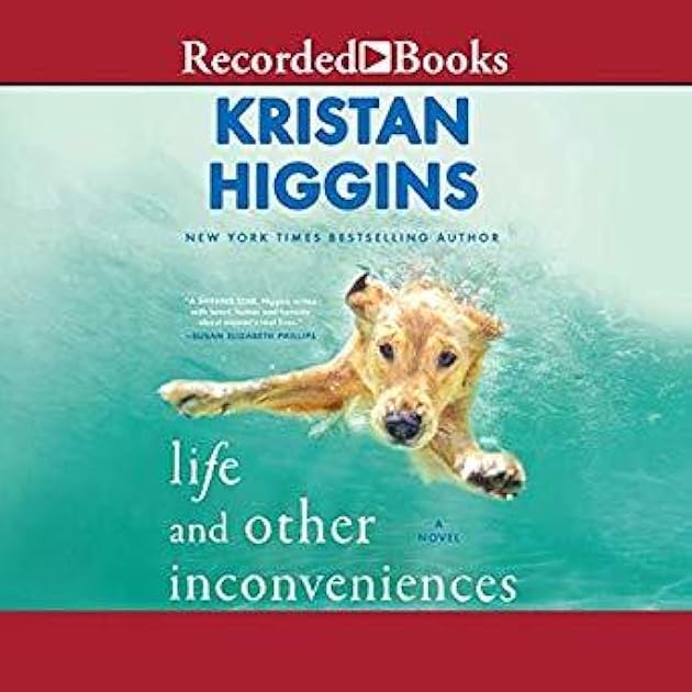 Life and Other Inconveniences