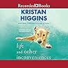 Life and Other In...