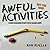 Awful Activities: A Jumbo C...