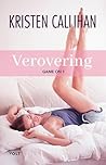 Verovering