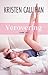 Verovering by Kristen Callihan