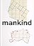 Zsolt Tibor: Mankind