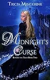 Midnight's Curse: A Cinderella Retelling (Beyond the Tales Book 2)