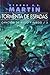 TORMENTA DE ESPADAS - CANCION DE HIELO Y FUEGO III by George R.R. Martin