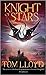 Knight of Stars (The God Fr...