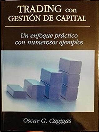 Trading con gestión de capital (Paperback)
