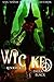 Wicked Resolution (Wicked O...