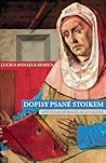 Dopisy psané stoikem