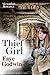 Thief Girl
