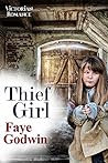 Thief Girl
