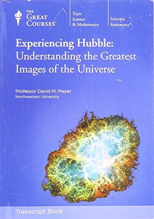 Experiencing Hubble : Understanding the Greatest Images of the Universe (Paperback)