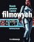 Słownik gatunków i zjawisk filmowych