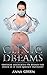 Clinic of Dreams: Erotische...