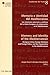 Memoria E Identidad Del Mediterráneo (Memory and Identity of ... by Jürgen Elvert