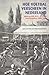 Hoe voetbal verscheen in Nederland: Rood en Wit, H.F.C., H.V.V. en hun kornuiten 1880-1910