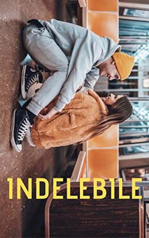 Indelebile. (Kindle Edition)