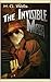 The Invisible Man