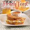 French Toast: Sta...