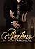 Arthur (LIBERTINE nº 2) (Sp...