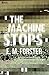 The Machine Stops