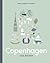 Copenhagen Cult Recipes
