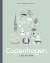 Copenhagen Cult Recipes