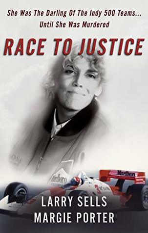 Race To Justice (Kindle Edition)