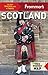 Frommer's Scotland (Complete Guide)