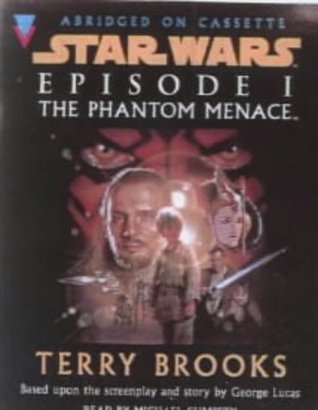 Star Wars: Episode 1 - The Phantom Menace