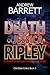 The Death Of Jessica Ripley (Eddie Collins #5)
