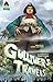 Gulliver's Travels