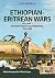 Ethiopian-Eritrean Wars: Vo...
