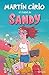 El diario de Sandy (Spanish Edition)
