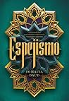 Espejismo by Somaiya Daud