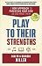 Play to Their Strengths: A New Approach to Parenting Your Kids as God Made Them
