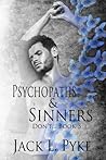 Psychopaths & Sinners (Don't... #5)