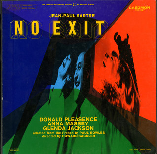 No Exit