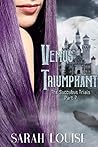 Venus Triumphant by Sarah  Louise