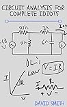 Circuit Analysis ...