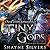Tiny Gods (The Nate Temple Series, #6)