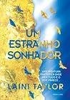 Um Estranho Sonhador (Um Estranho Sonhador, #1)