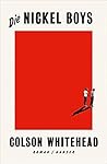 Die Nickel Boys